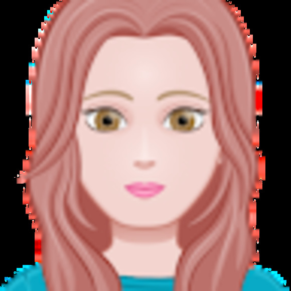 Meet your Posher, Susan - Picture 1 of 1